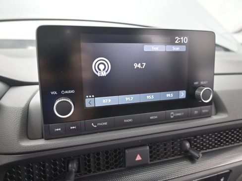 Used 2024 Honda CR-V EX image 34