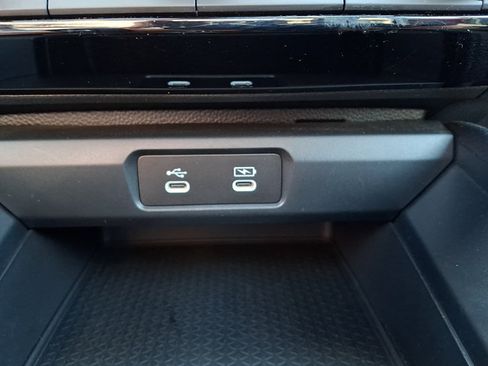 Certified 2024 Honda Accord Sport image 26