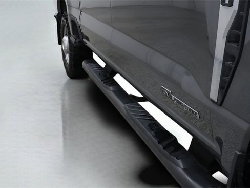 Used 2024 Ford F350 XL image 9