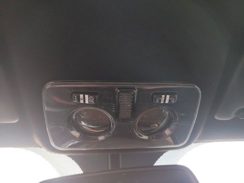 Used 2014 FIAT 500 e image 5