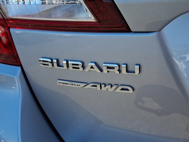 Used 2019 Subaru Outback 2.5i Limited w/ Protection Package #1 AWD/4WD image 36