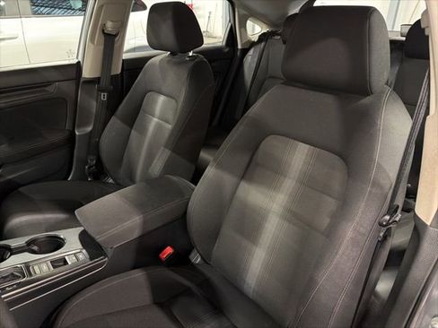 Certified 2023 Honda Civic LX image 9