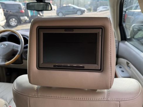 Used 2008 Lexus RX 350 AWD image 23