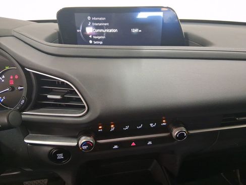 Certified 2023 MAZDA CX-30 AWD 2.5 S image 26