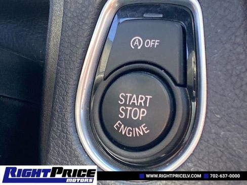 Used 2019 BMW 430i Gran Coupe image 21