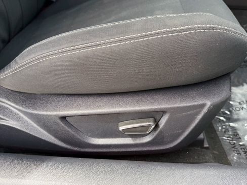 Used 2019 Ford Mustang Coupe w/ Equipment Group 101A image 14