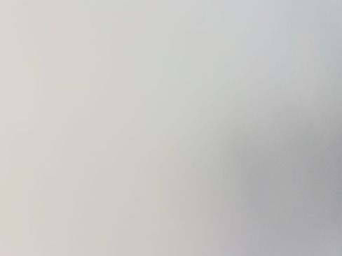 New 2027 Kia Telluride EX image 24