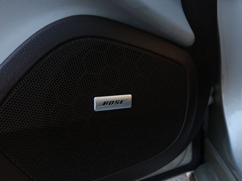 Used 2014 Cadillac ATS Luxury w/ Sun And Sound Package image 33