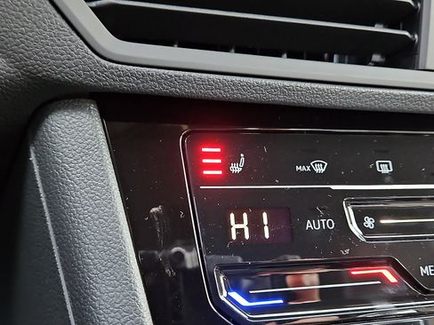 New 2026 Volkswagen Jetta Sport image 20