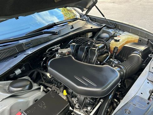 Used 2023 Dodge Charger SXT image 27