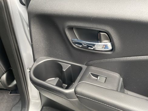 Used 2019 Honda Ridgeline RTL-E image 50