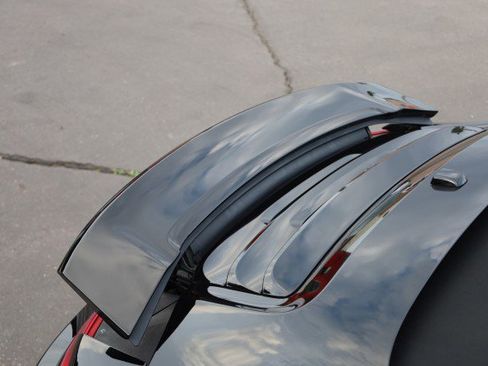 Used 2013 Porsche 911 Carrera image 64