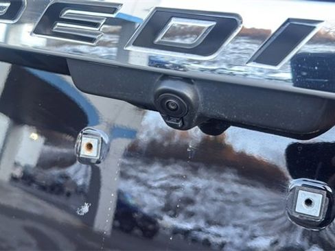 Used 2021 Ford Expedition XL image 10