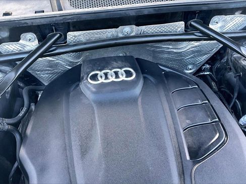 Used 2018 Audi Q5 2.0T Premium Plus w/ Premium Plus Package image 33