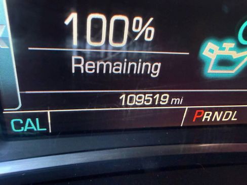 Used 2018 GMC Acadia SLT image 16