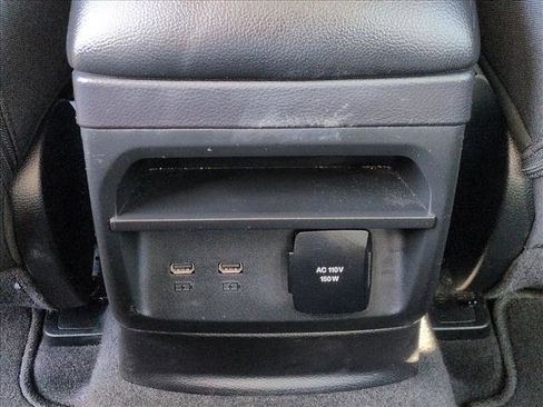 Used 2021 Ford Ranger XLT w/ Equipment Group 301A Mid image 16