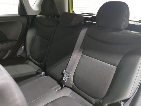 Used 2019 Kia Soul FWD image 13
