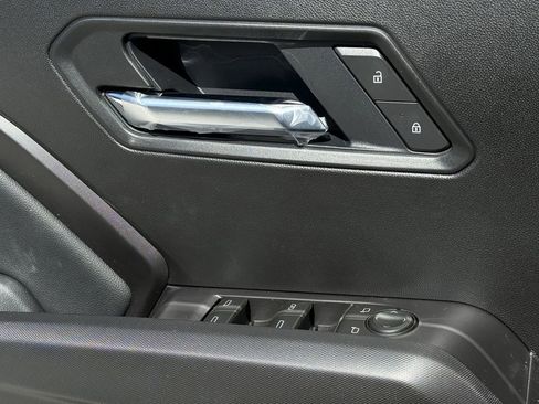 New 2026 Chevrolet Colorado LT w/ LT Convenience Package image 19