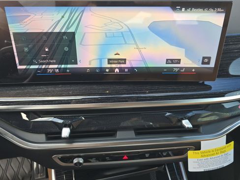 New 2026 BMW X5 sDrive40i w/ M Sport Package RWD image 18