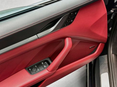 Certified 2025 Porsche 911 Carrera S RWD image 20