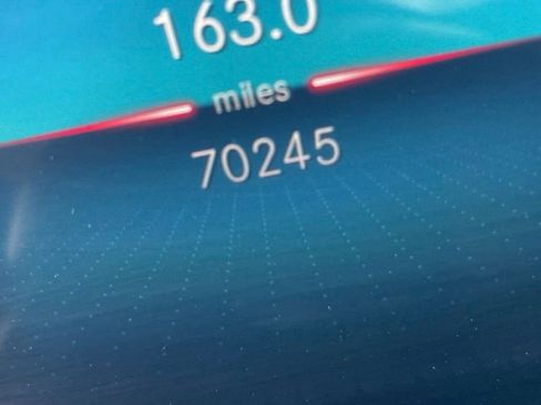 Used 2020 Mercedes-Benz A 220 4MATIC image 21