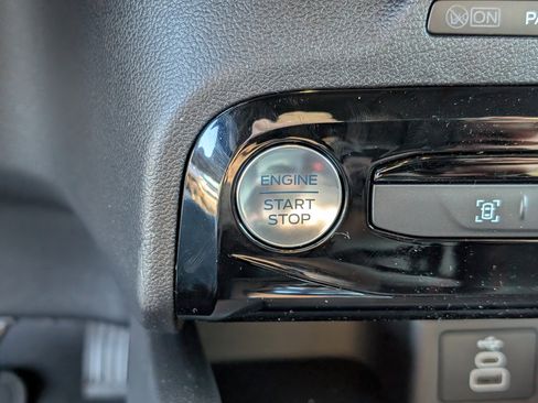 New 2026 Ford Escape ST-Line w/ Tech Pack #1 image 21