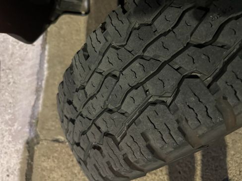 Used 2016 Jeep Wrangler Unlimited Sport w/ Quick Order Package 24S image 9