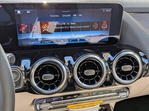 Used 2026 Mercedes-Benz GLA 250 image 12