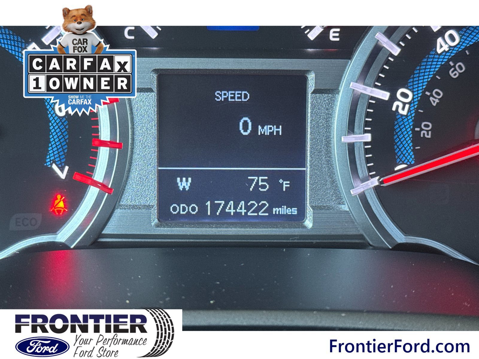 Used 2019 Toyota 4Runner Limited AWD/4WD image 29