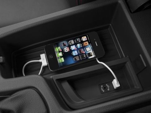 Used 2017 BMW 430i xDrive Coupe image 19