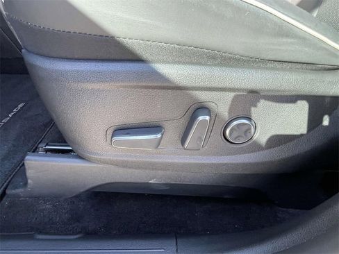 Used 2025 Hyundai Palisade SEL image 16