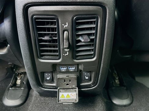 Used 2023 Dodge Durango R/T image 19