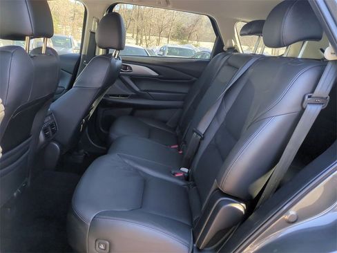 Used 2023 MAZDA CX-9 Touring Plus image 25