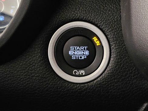 Used 2022 RAM 1500 Big Horn AWD/4WD image 23