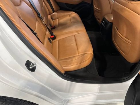 Used 2020 Cadillac CT5 Premium Luxury image 33