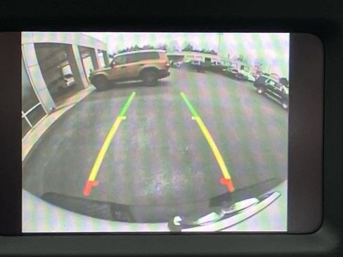 Used 2023 RAM 1500 Tradesman w/ Popular Equipment Group image 11