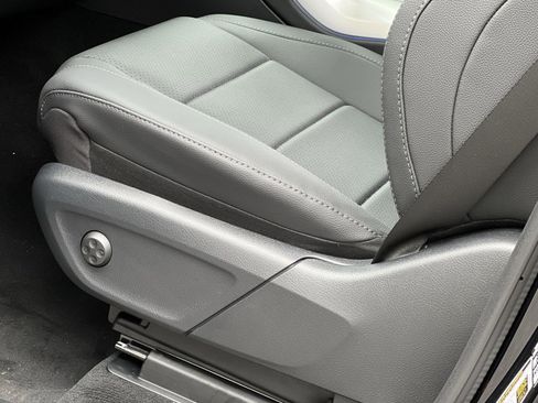 New 2026 Mercedes-Benz GLE 350 4MATIC image 12