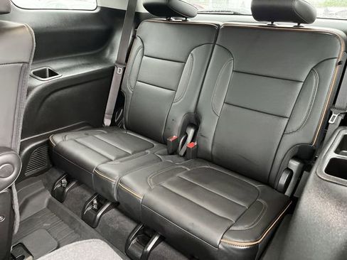 Used 2023 GMC Acadia AT4 w/ Preferred Package AWD/4WD image 26