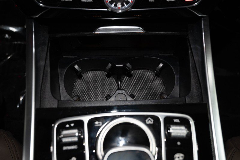 Used 2020 Mercedes-Benz G 63 AMG 4MATIC image 30