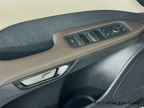 Certified 2024 Lexus RX 350 Premium w/ Convenience Package AWD/4WD image 18