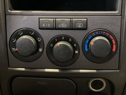 Used 2006 Hyundai Elantra GLS image 20