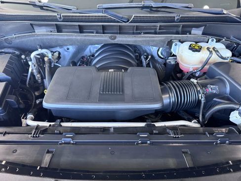 Used 2021 Cadillac Escalade Premium Luxury image 51