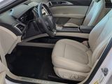 Used 2019 Lincoln MKZ Reserve image 6