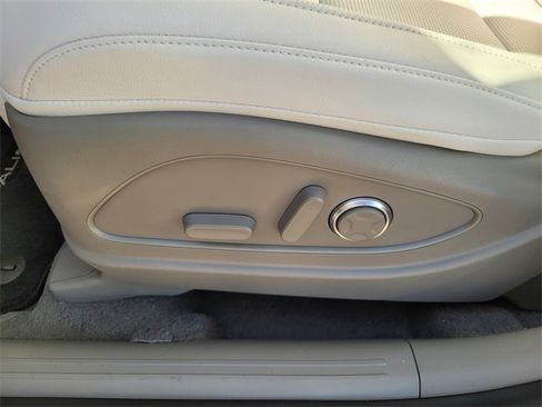 New 2026 Hyundai Palisade Limited image 13