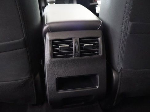 New 2026 Mitsubishi Outlander ES AWD/4WD image 47