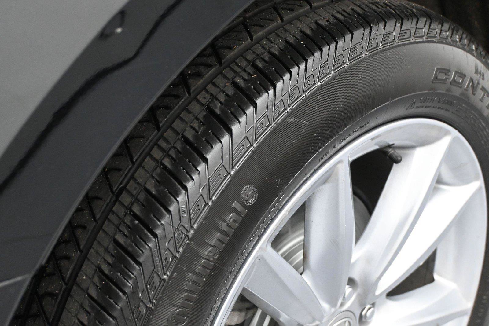 Certified 2024 Acura RDX SH-AWD image 14