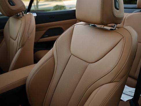 New 2026 BMW M440i M440i w/ Premium Package image 22