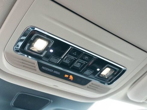 Used 2023 Lincoln Aviator Reserve RWD image 33