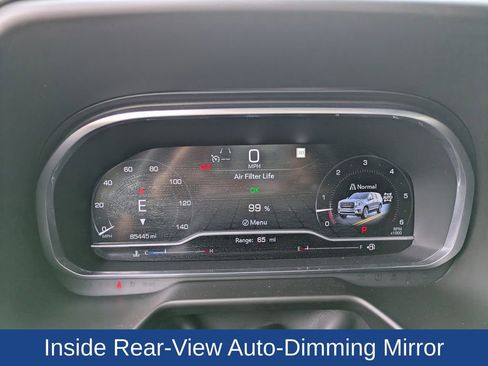 Used 2023 GMC Yukon SLT AWD/4WD image 28