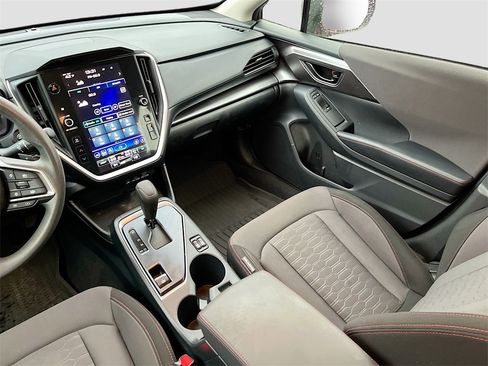 Used 2024 Subaru Impreza 2.0i Sport image 24